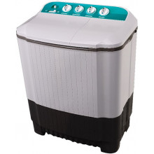 Стиральная машина Grunhelm  GWF-WS101G4