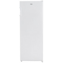 Морозильная камера Ergo  BDFN-147