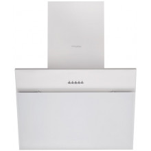 Вытяжка Pyramida NR-MG 60 (1000) M WH