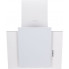 Вытяжка Pyramida  NR-MV 60 (1000) M WH