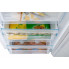 Морозильная камера Ergo  BDFN-147