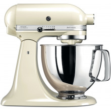 Планетарный миксер KitchenAid 5KSM125EAC
