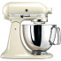 Планетарный миксер KitchenAid 5KSM125EAC