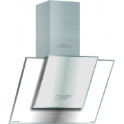 Вытяжка Kaiser  AT 6409 FW Eco