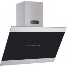 Вытяжка Kaiser  AT 8435 Eco Вытяжка Kaiser  AT 8435 Eco