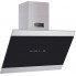 Вытяжка Kaiser  AT 8435 Eco