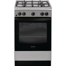 Плита Indesit IS5G0KMX/E Плита Indesit IS5G0KMX/E