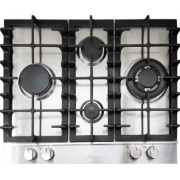 Варочная поверхность Kaiser KG 6364 Turbo Romb