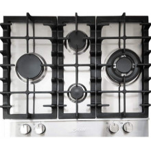 Варочная поверхность Kaiser KG 6364 Turbo Romb Варочная поверхность Kaiser KG 6364 Turbo Romb