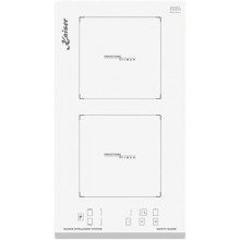 Варочная поверхность Kaiser KCT 3726 FI W Варочная поверхность Kaiser KCT 3726 FI W
