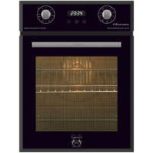 Духовой шкаф Kaiser  EH 4747 Духовой шкаф Kaiser  EH 4747