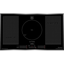 Варочная поверхность Kaiser KCT 97 FI La Perle Варочная поверхность Kaiser KCT 97 FI La Perle