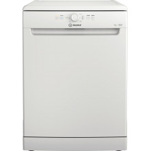 Посудомоечная машина Indesit DFE1B1913 Посудомоечная машина Indesit DFE1B1913
