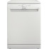 Посудомоечная машина Indesit DFE1B1913