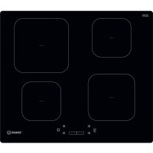 Варочная поверхность  Indesit IS83Q60NE Варочная поверхность  Indesit IS83Q60NE