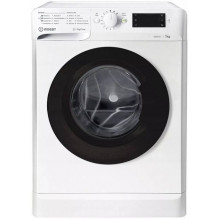 Стиральная машина Indesit MTWE71252WKPL Стиральная машина Indesit MTWE71252WKPL