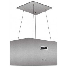 Вытяжка Kaiser  AI 5407 Вытяжка Kaiser  AI 5407