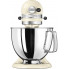Планетарный миксер KitchenAid 5KSM125EAC