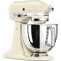 Планетарный миксер KitchenAid 5KSM125EAC