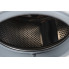 Стиральная машина Indesit EWDE71280W