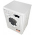 Стиральная машина Indesit EWDE71280W