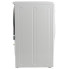 Стиральная машина Indesit EWDE71280W