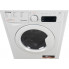 Стиральная машина Indesit EWDE71280W