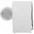 Стиральная машина Indesit EWDE71280W