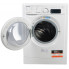 Стиральная машина Indesit EWDE71280W