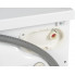 Стиральная машина Indesit EWDE71280W