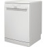 Посудомоечная машина Indesit DFE1B1913