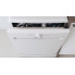 Посудомоечная машина Indesit DFE1B1913