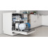 Посудомоечная машина Indesit DFE1B1913