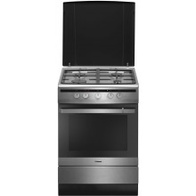 Плита Hansa FCMX68022 Плита Hansa FCMX68022