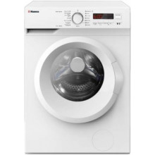 Стиральная машина Hansa WHN1206LW  Стиральная машина Hansa WHN1206LW