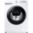 Стиральная машина Samsung WW10T654DLH
