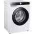 Стиральная машина Samsung WW90T534DAE