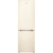 Холодильник Samsung  RB33J3000EL/UA
