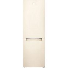 Холодильник Samsung  RB33J3000EL/UA Холодильник Samsung  RB33J3000EL/UA