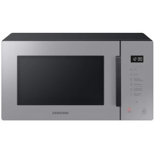 Микроволновая печь Samsung MG23T5018CG Микроволновая печь Samsung MG23T5018CG
