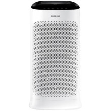 Воздухоочиститель Samsung AX60R5080WD Воздухоочиститель Samsung AX60R5080WD