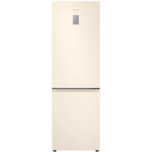 Холодильник Samsung RB34T672FEL  Холодильник Samsung RB34T672FEL