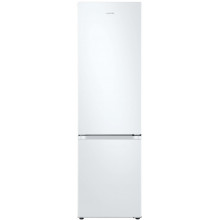 Холодильник Samsung RB38T606EWW  Холодильник Samsung RB38T606EWW