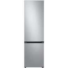 Холодильник Samsung RB38T600ESA  Холодильник Samsung RB38T600ESA