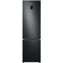 Холодильник Samsung RB38T776CB1  Холодильник Samsung RB38T776CB1