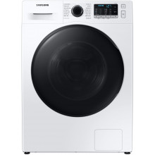 Стиральная машина Samsung WD80TA046BE 