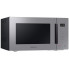 Микроволновая печь Samsung MG23T5018CG