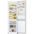 Холодильник Samsung RB34T672FEL 