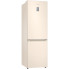 Холодильник Samsung RB34T672FEL 