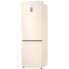 Холодильник Samsung RB34T672FEL 